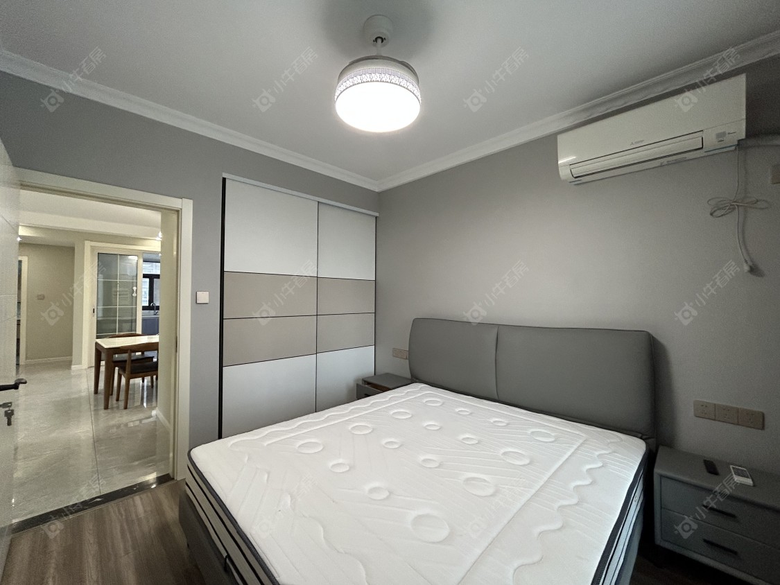 路劲城市印象房源 常州路劲城市印象在租房源_小牛看房