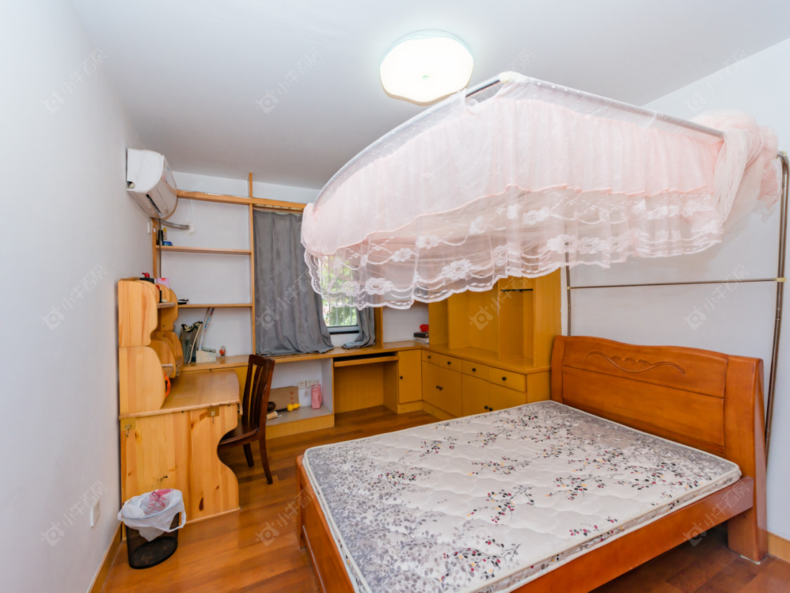 常州怀南苑在售二手房源室内图_小牛看房