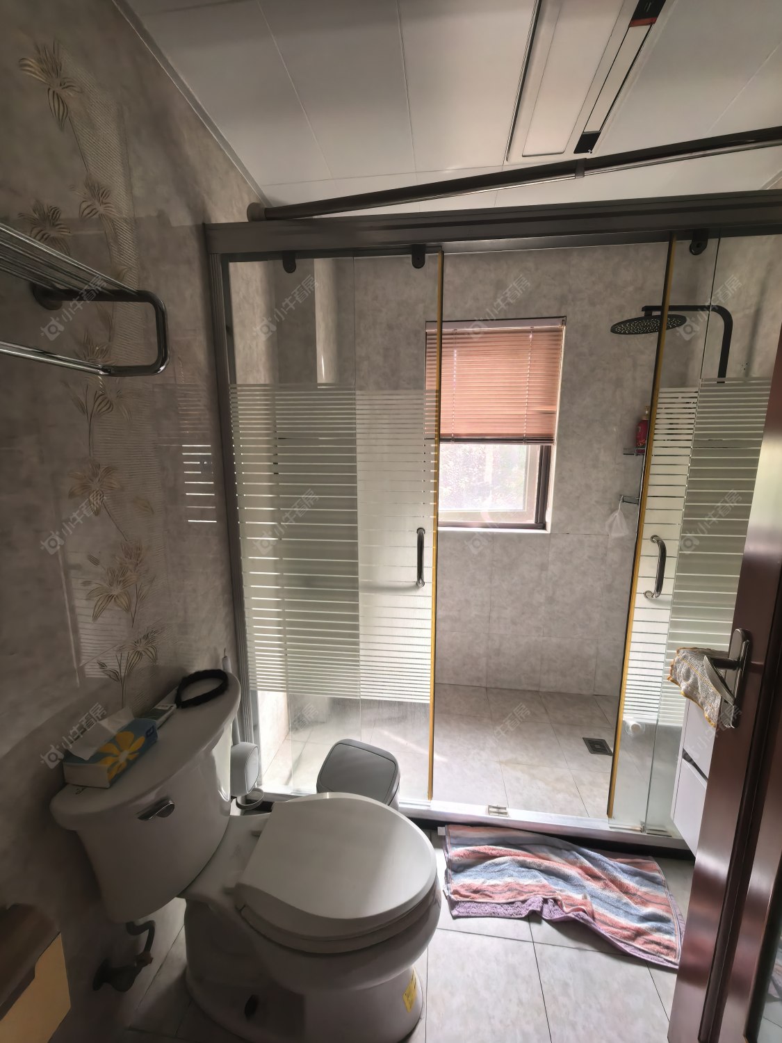 常州新城逸境园在租房源_小牛看房