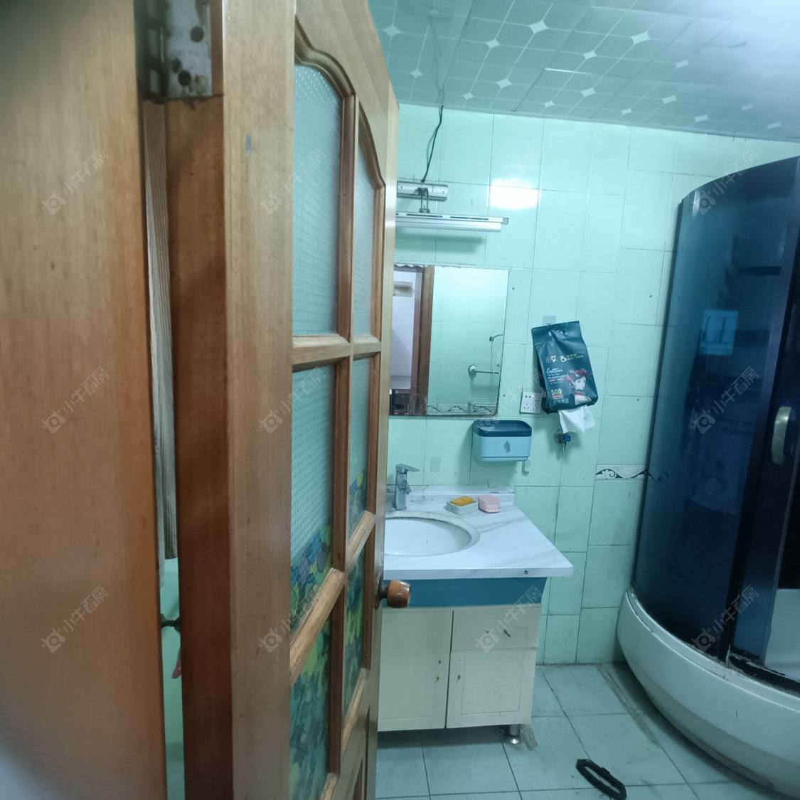 常州清凉东村租房_清凉东村2室1厅房源出租