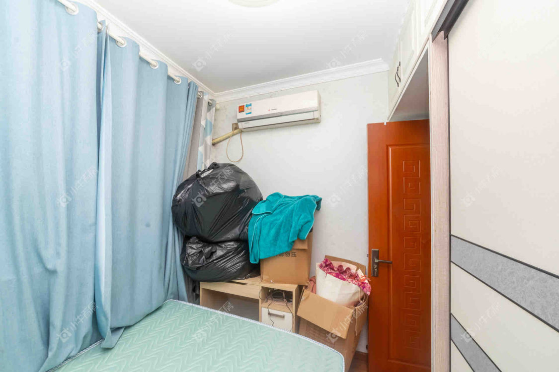 绿都万和城七区房源 常州绿都万和城七区在租房源_小牛看房