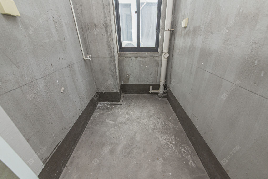 翡丽蓝湾房源室内图 常州翡丽蓝湾在售二手房源室内图_小牛看房