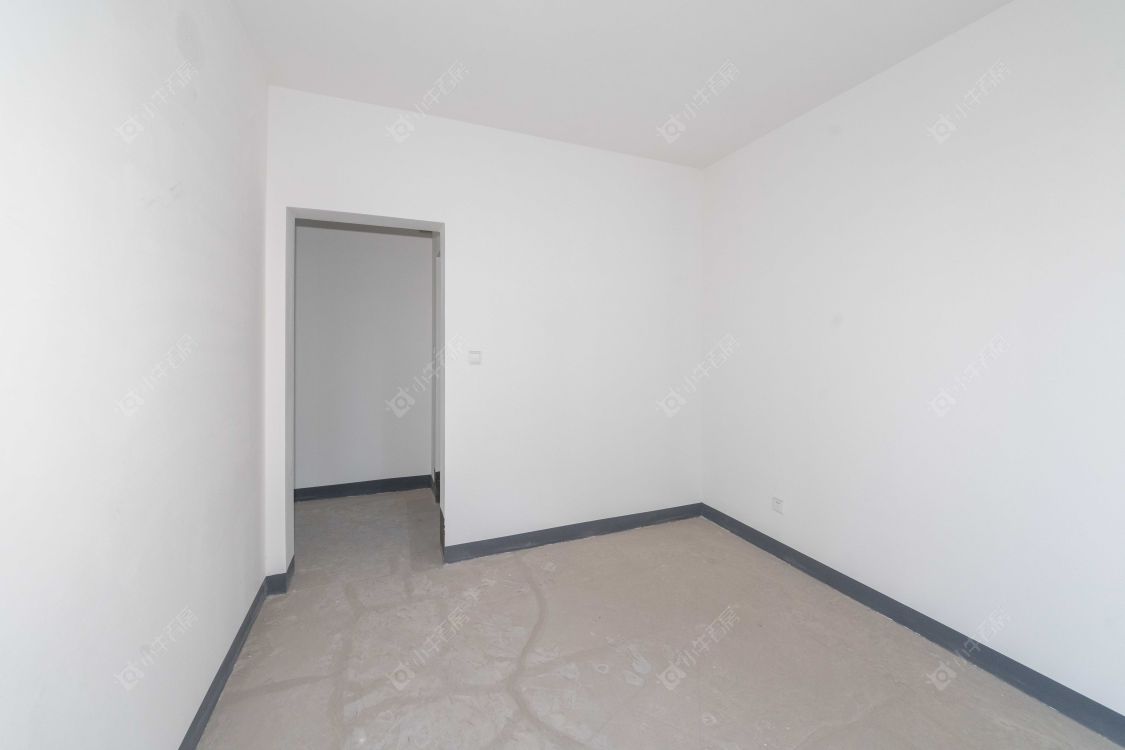 五星星韵城房源 常州五星星韵城在售二手房源_小牛看房