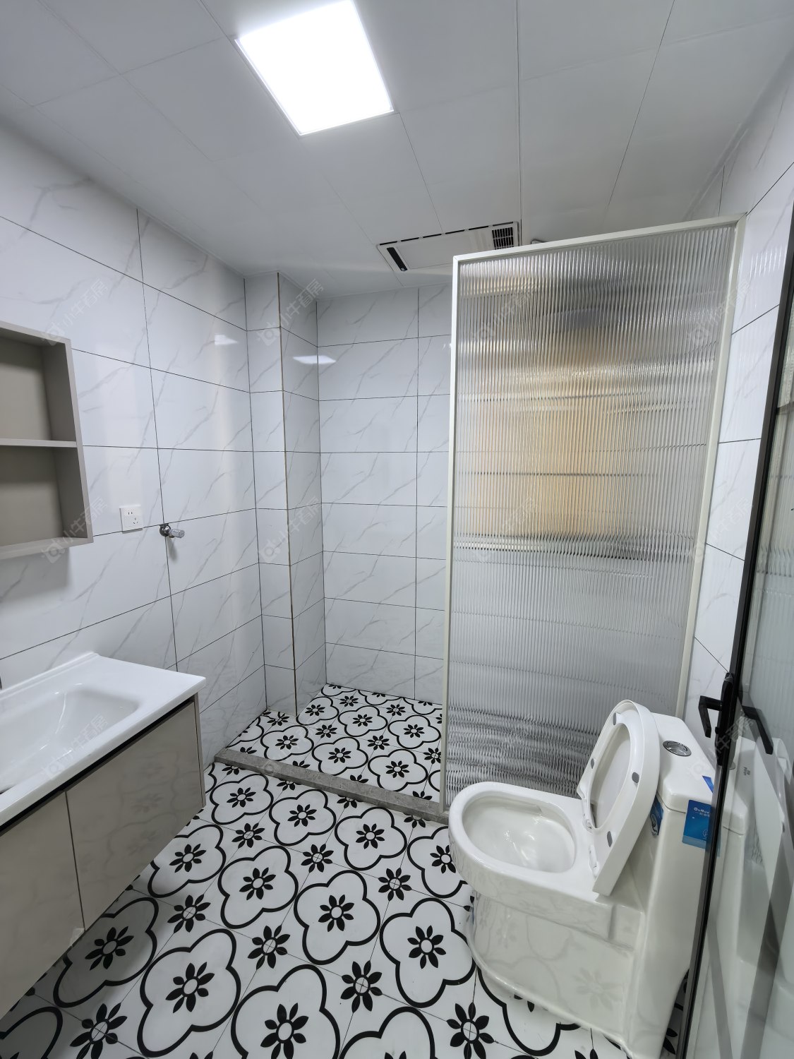 常州菱溪名居在租房源室内图_小牛看房