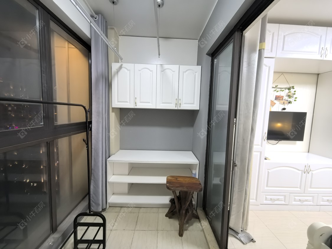 星河国际六区房源 常州星河国际六区在租房源_小牛看房