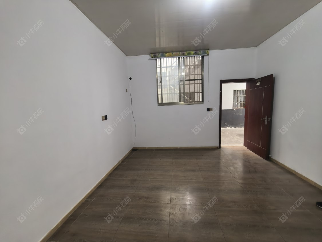 常州庆丰村委在租房源室内图_小牛看房