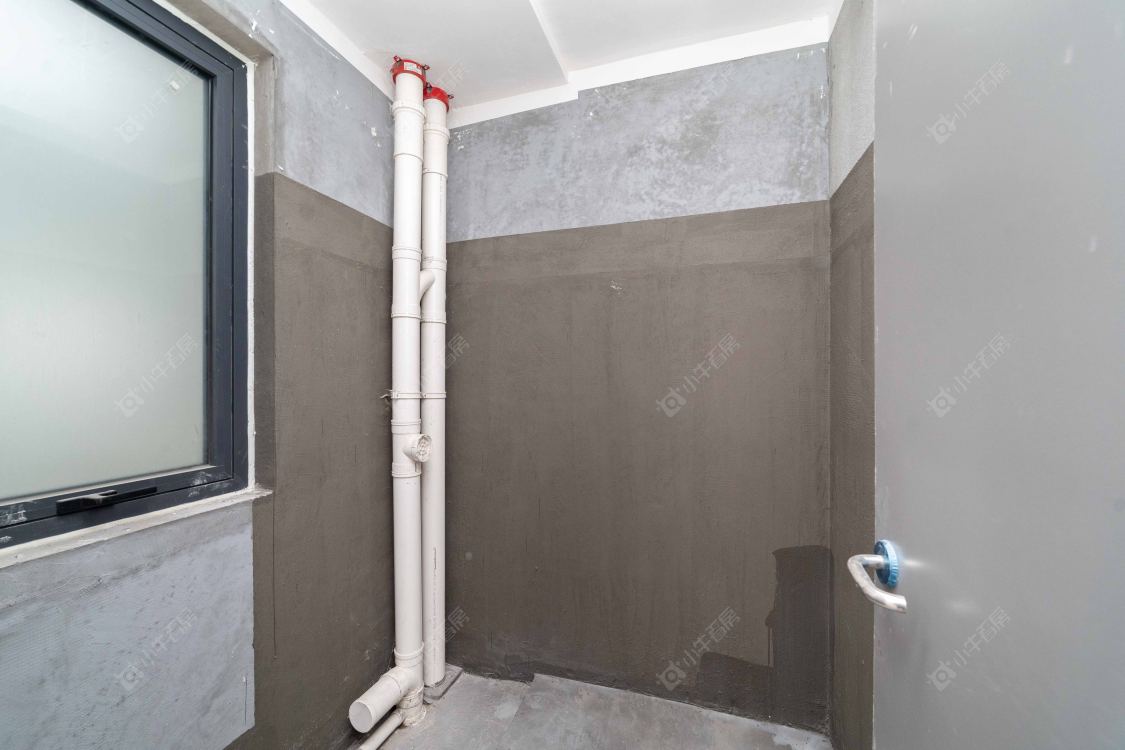 常州观湖名轩在售二手房源室内图_小牛看房