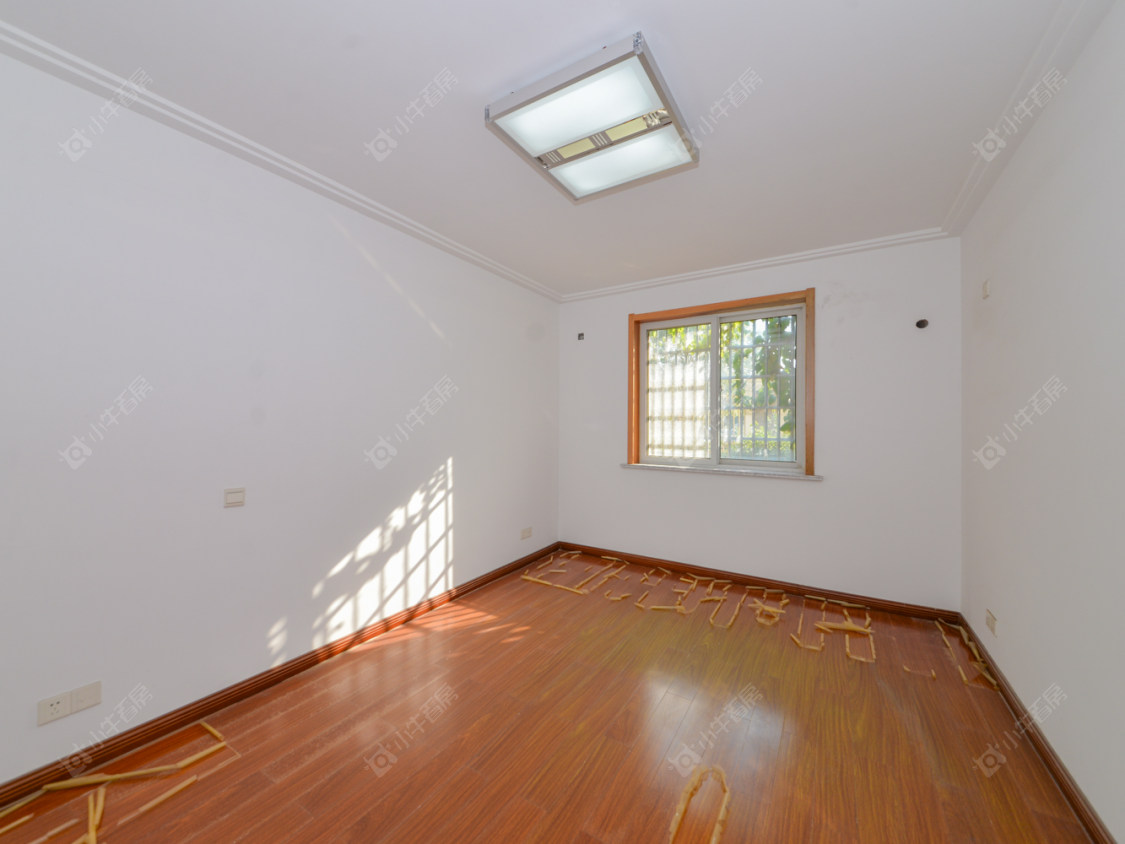 常州圣东福地二三期在售二手房源室内图_小牛看房