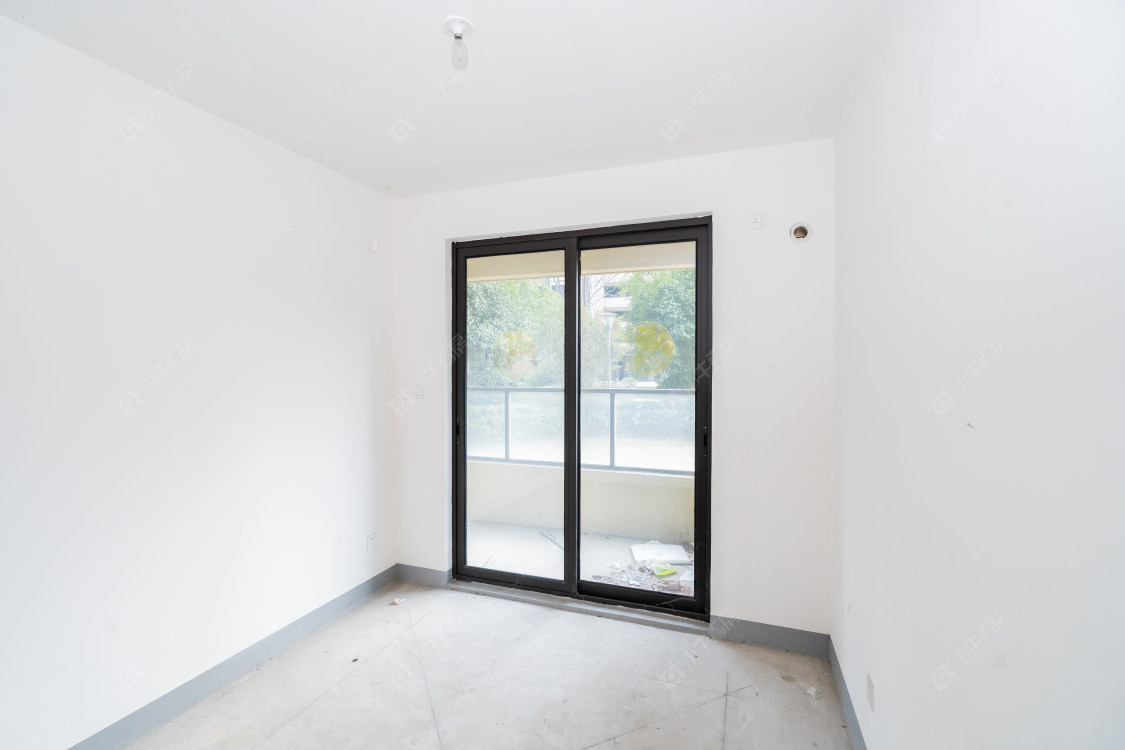 常州衡麓世家在售二手房源室内图_小牛看房