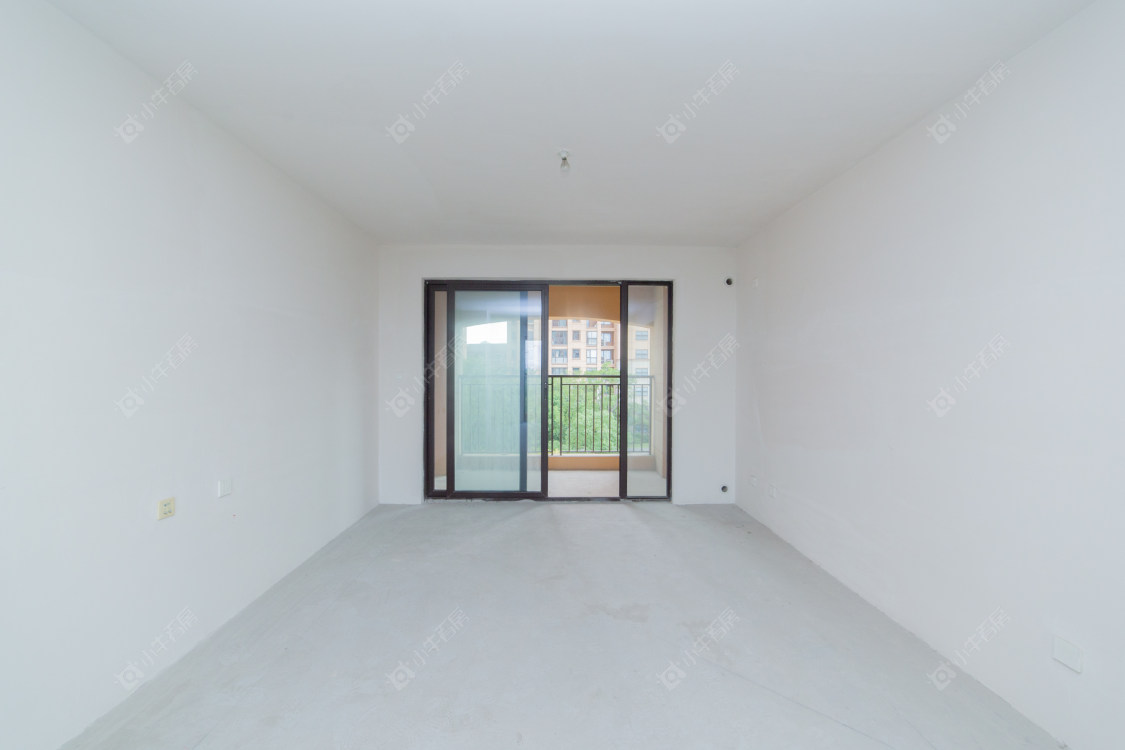 雅居乐星河湾房源室内图 常州雅居乐星河湾在售二手房源室内图_小牛看房