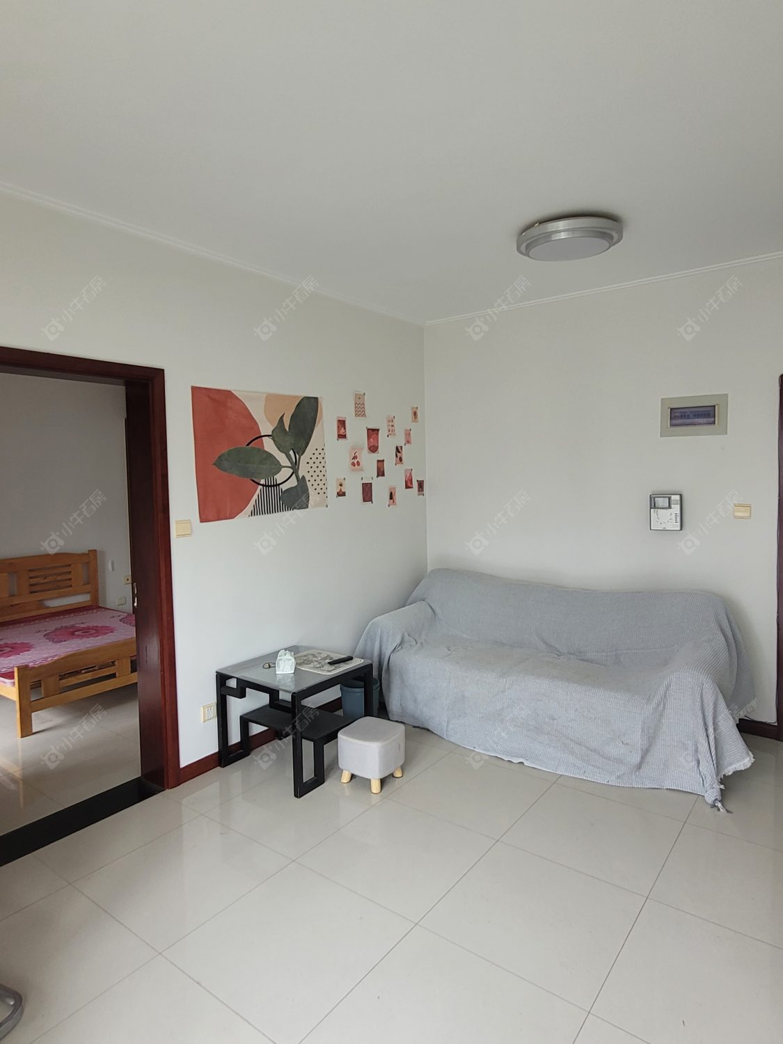 青山湾南区房源 常州青山湾南区在租房源_小牛看房