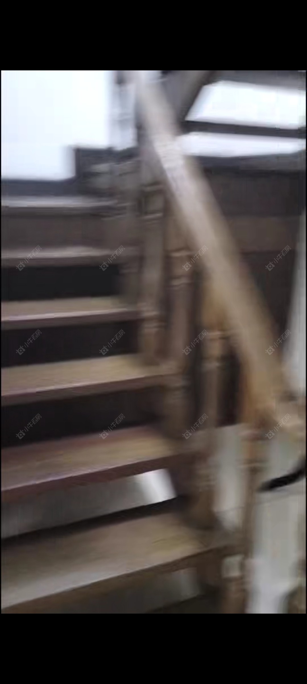 常州青龙苑南区租房_青龙苑南区-房源出租