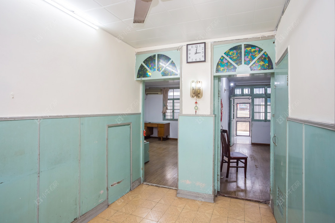 常州红梅新村在售二手房源室内图_小牛看房