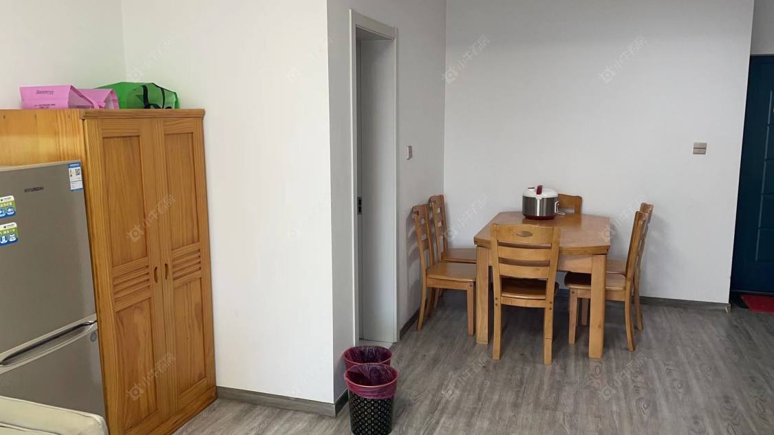 长安家园二村房源室内图 常州长安家园二村在租房源室内图_小牛看房