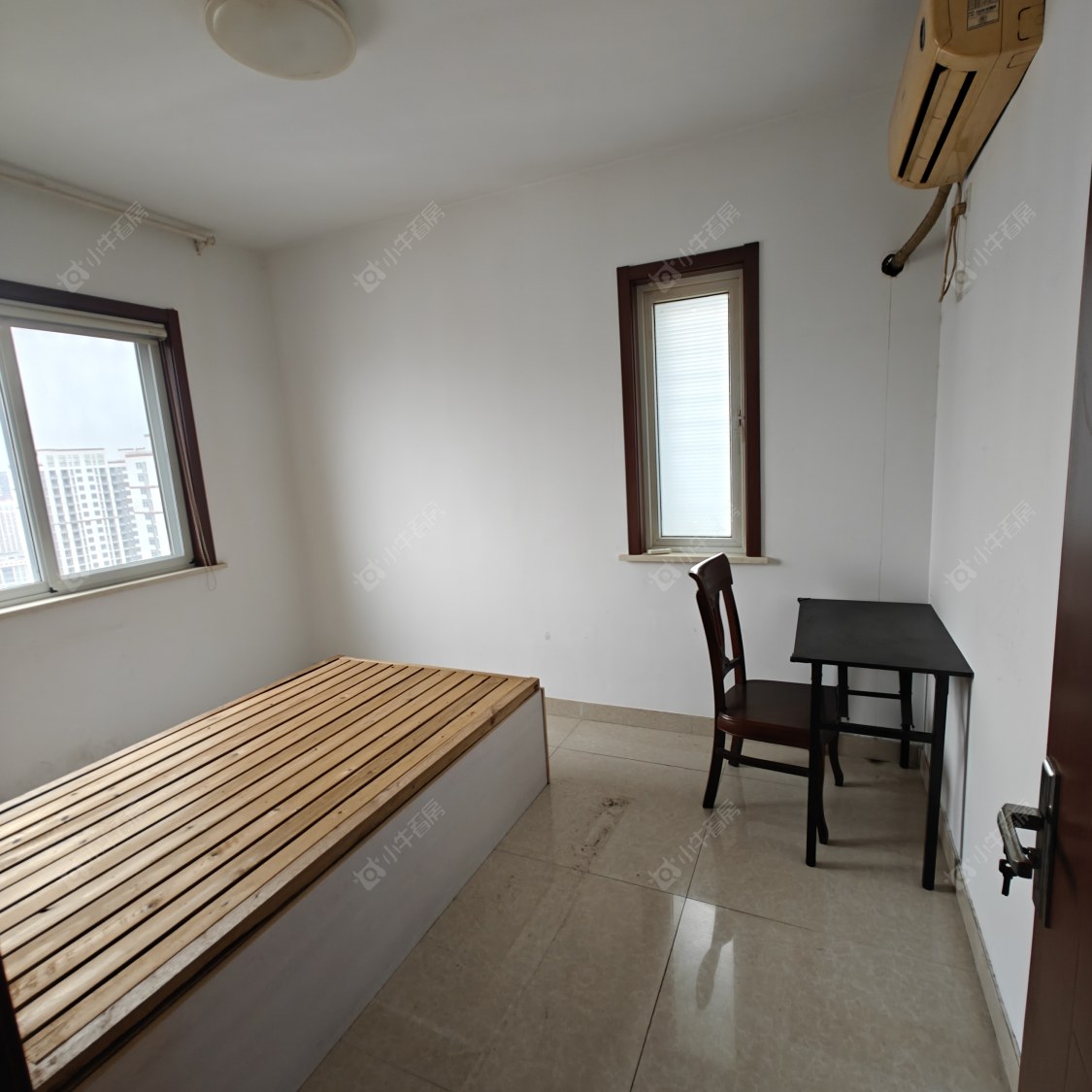 丁香苑(钟楼)房源室内图 常州丁香苑(钟楼)在租房源室内图_小牛看房