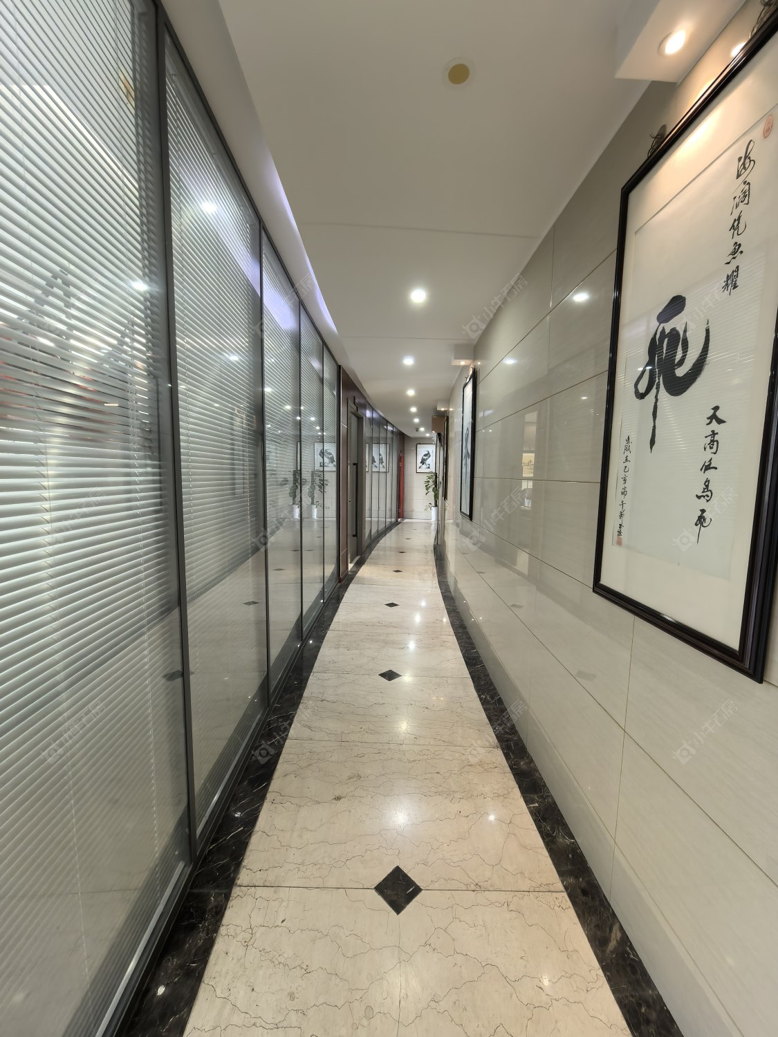 常州府琛商务广场租房_府琛商务广场-房源出租