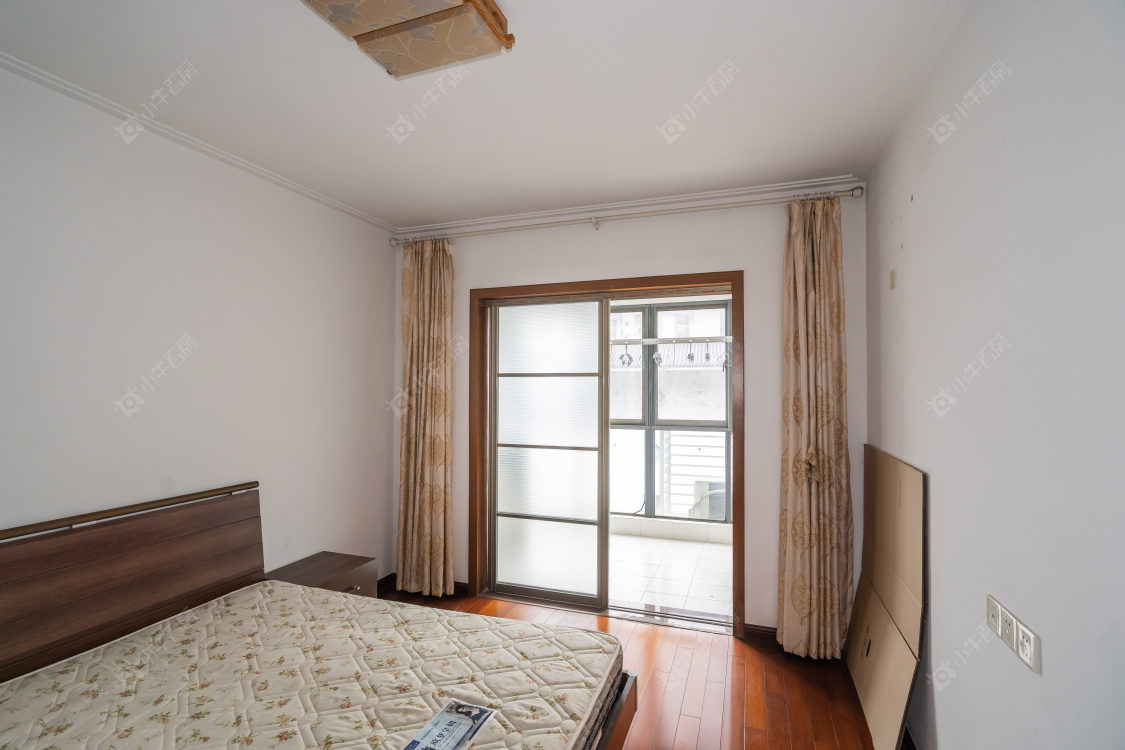 香梅花园房源室内图 常州香梅花园在售二手房源室内图_小牛看房