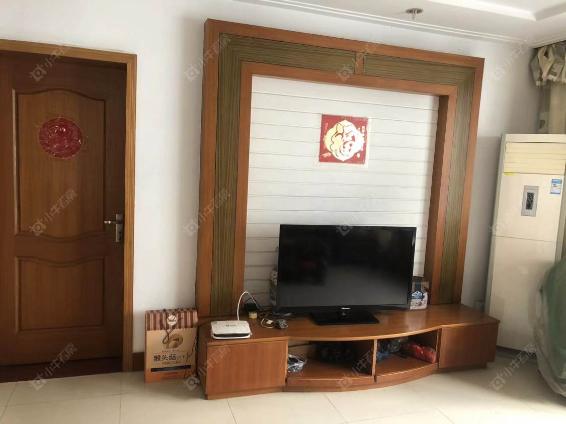 常州友谊家苑在租房源_小牛看房