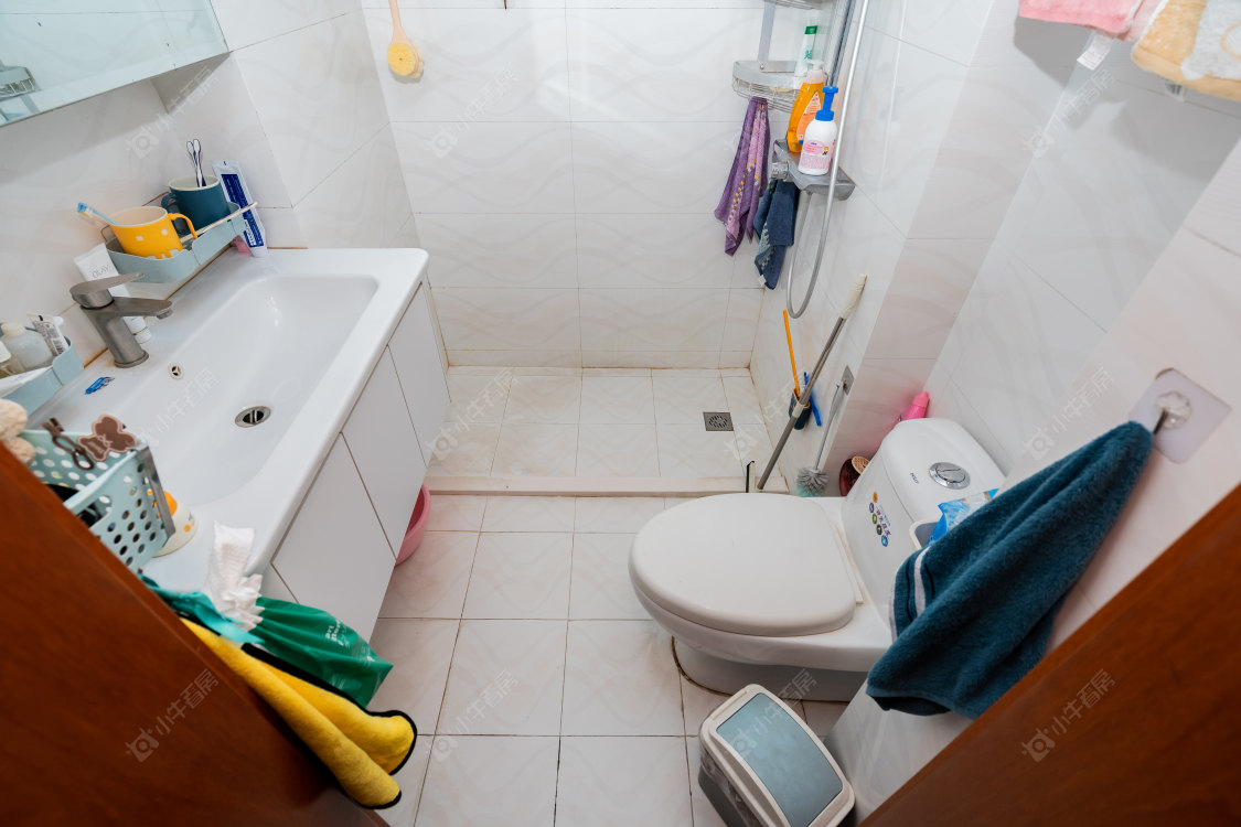 丽华三村房源室内图 常州丽华三村在售二手房源室内图_小牛看房