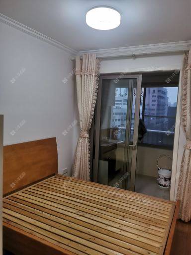 京城豪苑北区房源室内图 常州京城豪苑北区在租房源室内图_小牛看房