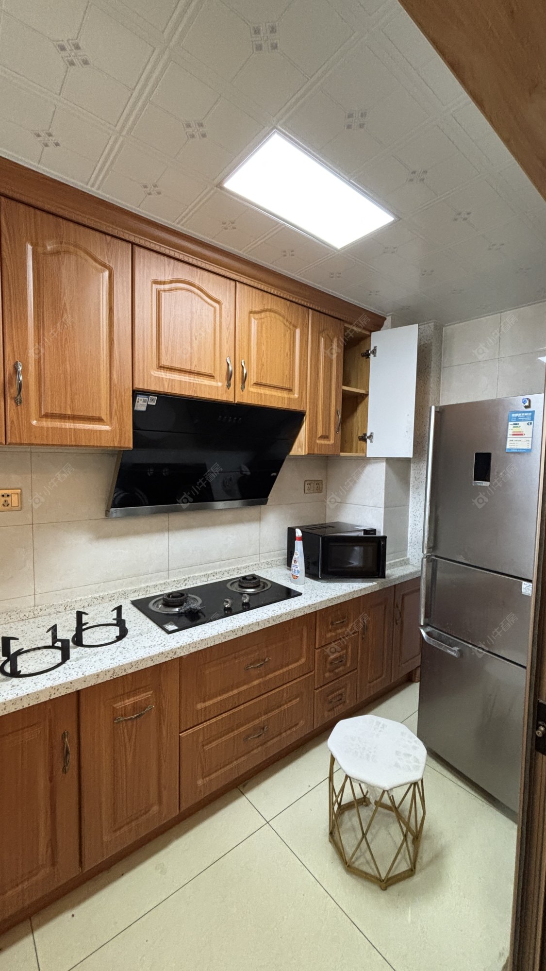 常州紫缘公寓在租房源_小牛看房