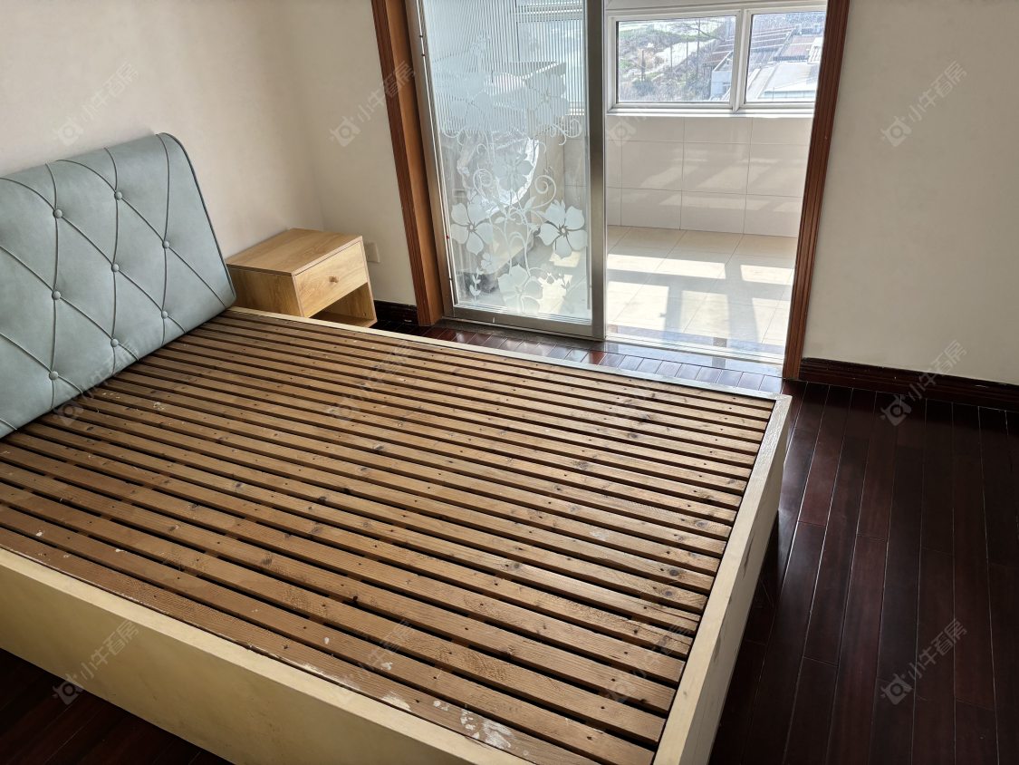 常州九洲新家园在租房源_小牛看房