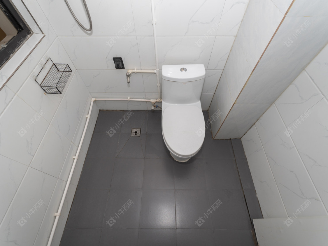 常州融创滨湖御园在售二手房源室内图_小牛看房