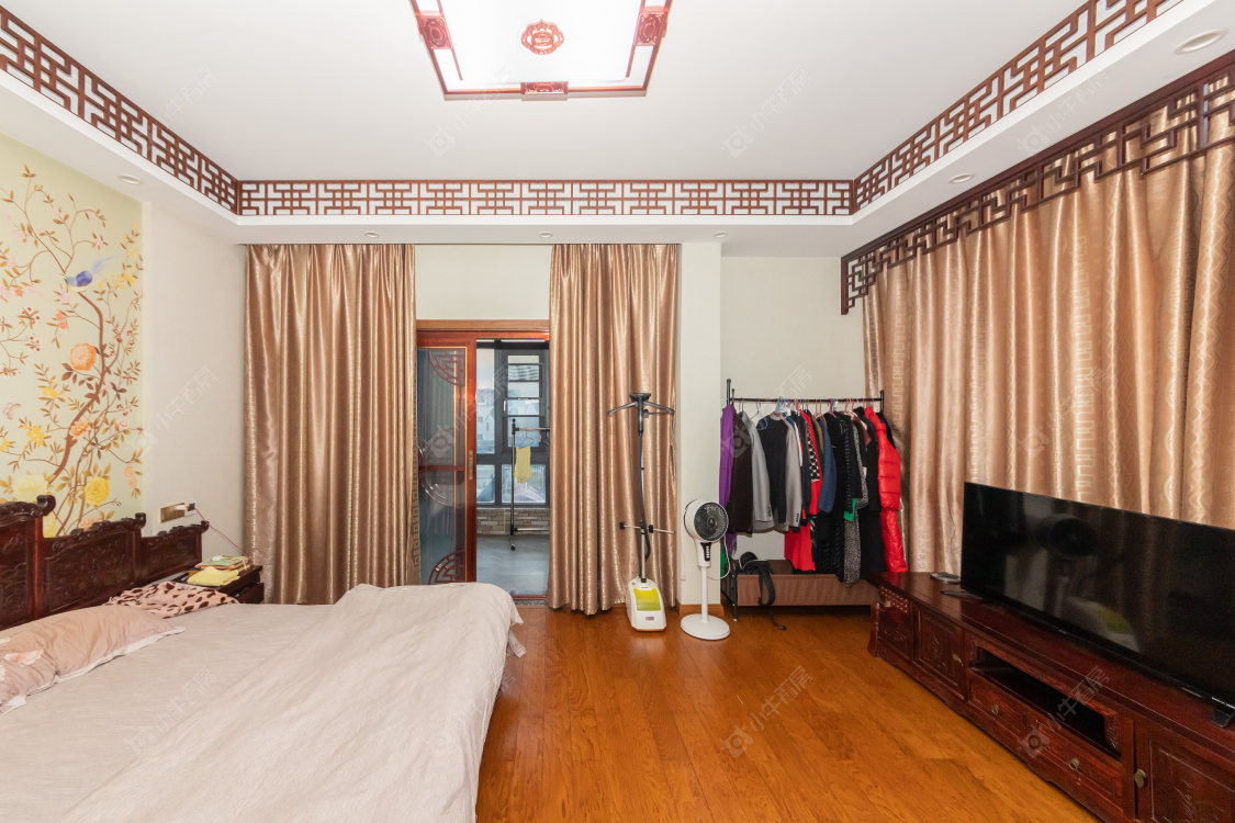 常州兴市路在售二手房源室内图_小牛看房