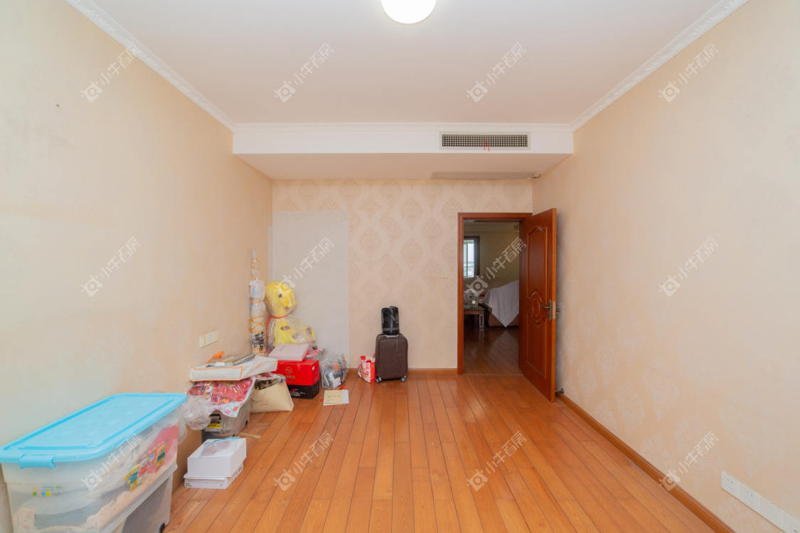 道生中心房源室内图 常州道生中心在租房源室内图_小牛看房