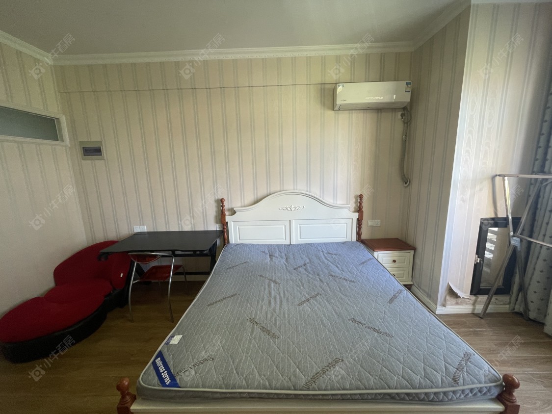 宝龙国际花园一期房源室内图 常州宝龙国际花园一期在租房源室内图_小牛看房