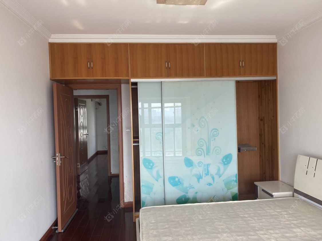 凤凰名城房源 常州凤凰名城在租房源_小牛看房