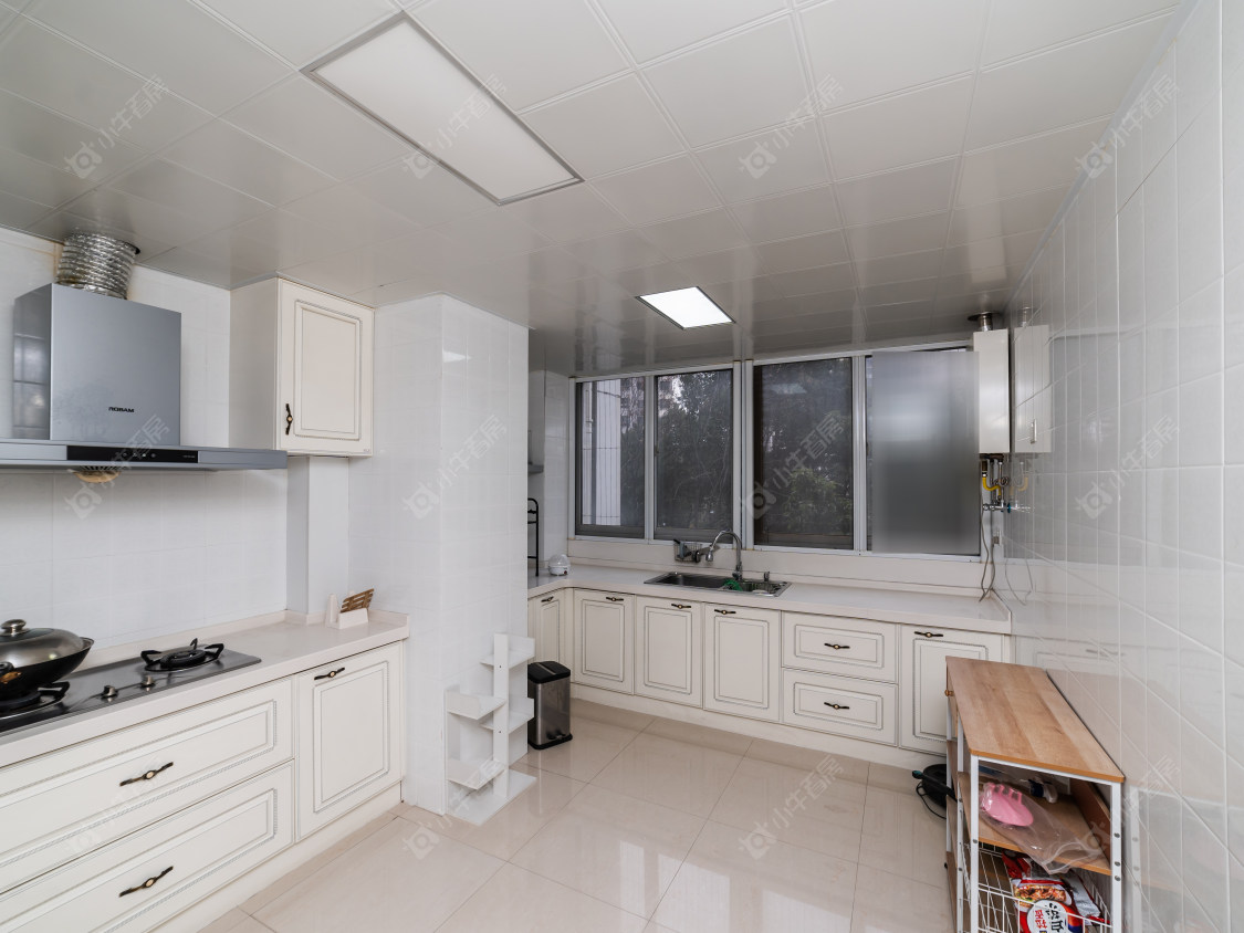 湖港名居房源室内图 常州湖港名居在售二手房源室内图_小牛看房