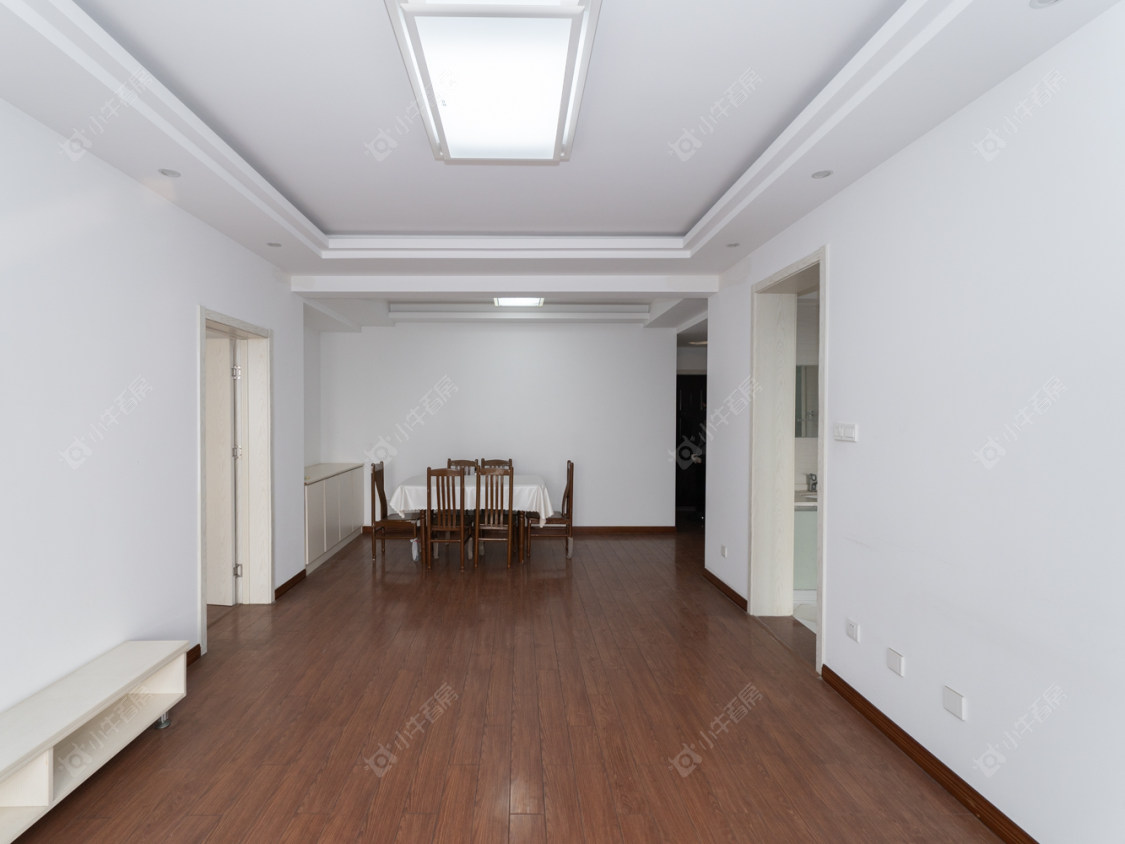 常州华城书香苑在售二手房源室内图_小牛看房