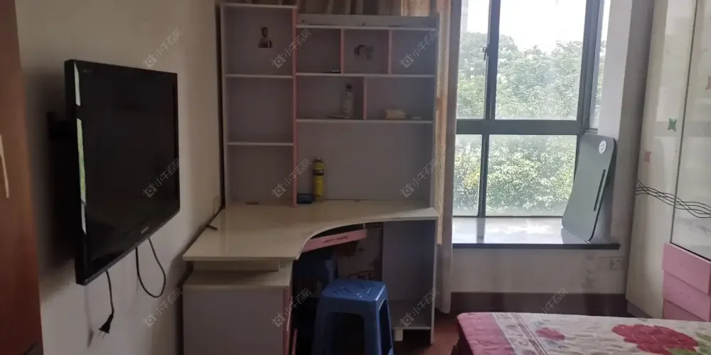 常州阳湖名城租房_阳湖名城3室2厅房源出租