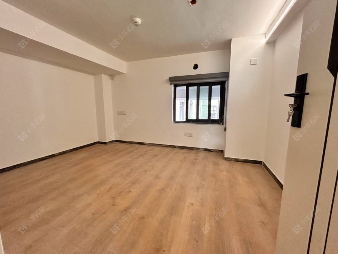 常州璞樾春秋在租房源室内图_小牛看房