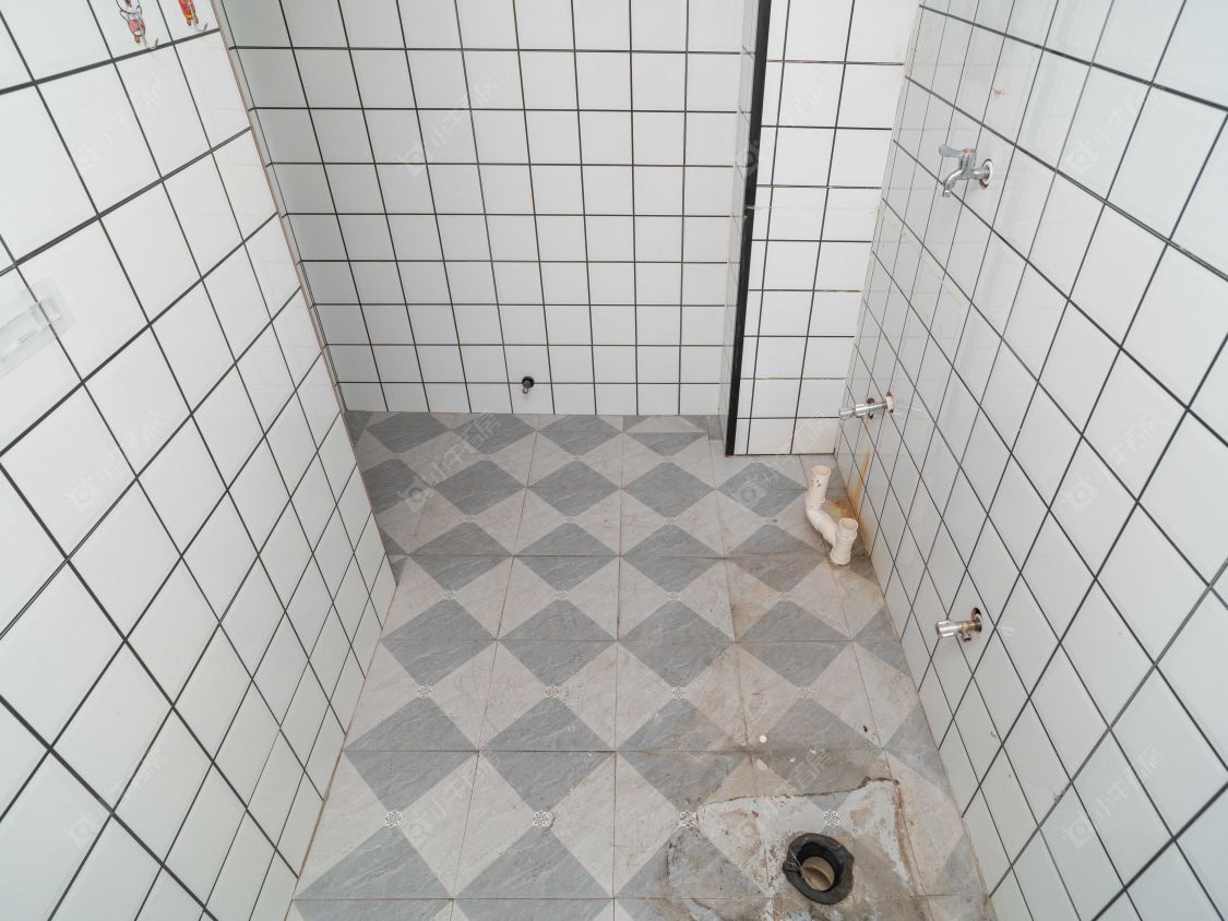 常州龙名仕豪庭在售二手房房源室内图_小牛看房