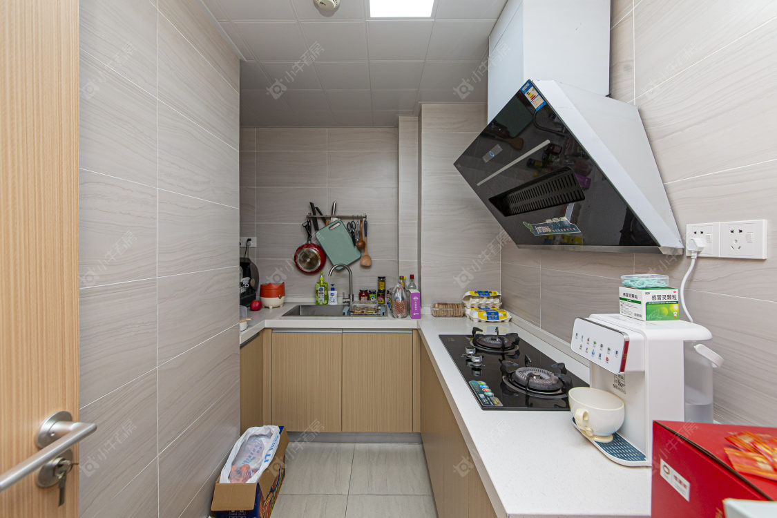 星河丹堤五区房源室内图 常州星河丹堤五区在售二手房源室内图_小牛看房