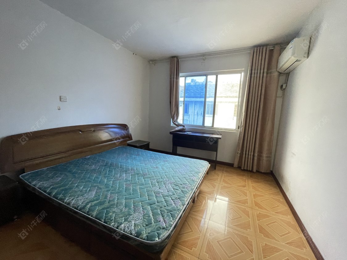 常州巢丰苑在租房源_小牛看房