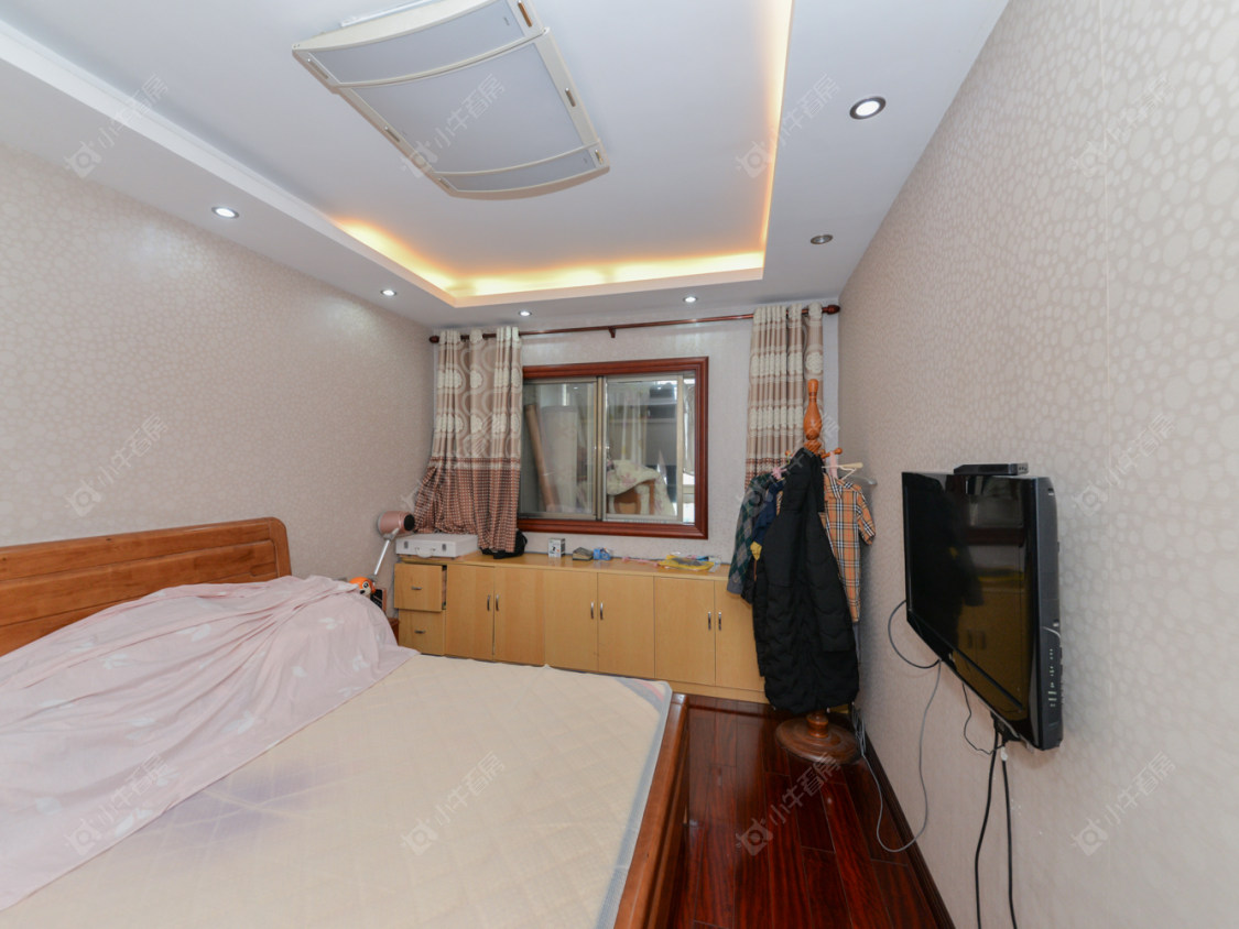 名仕家园房源室内图 常州名仕家园在售二手房源室内图_小牛看房