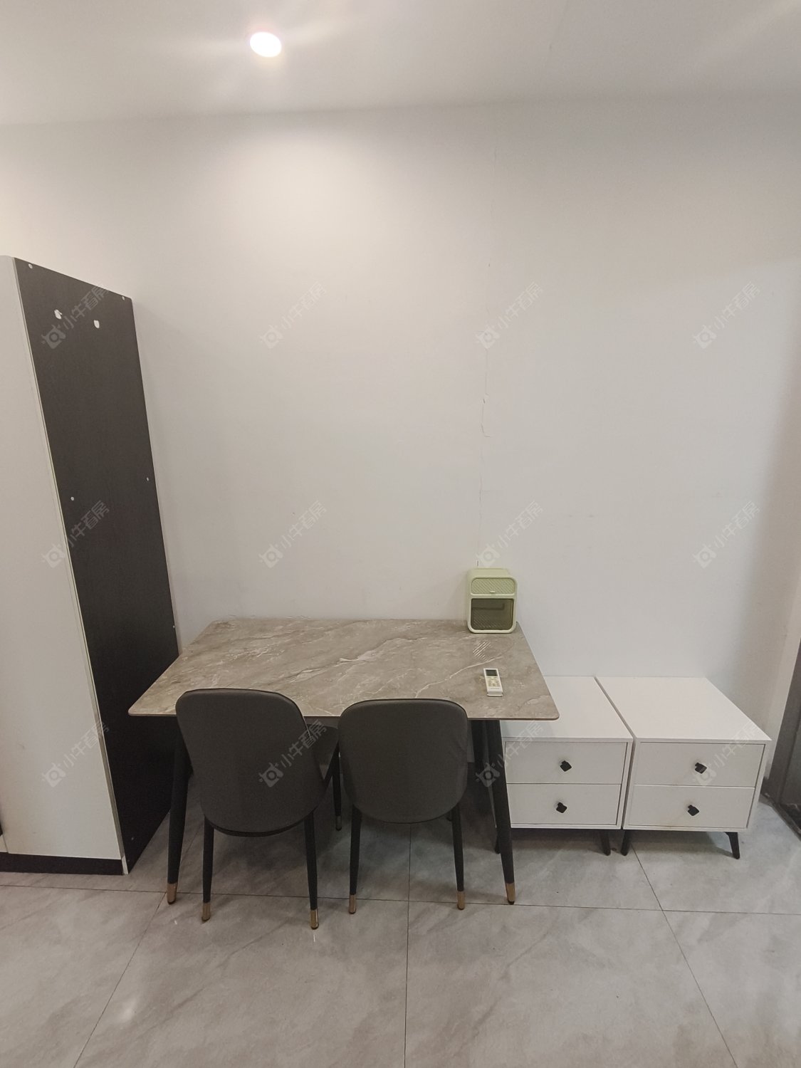 常州中海凤凰熙岸在租房源_小牛看房