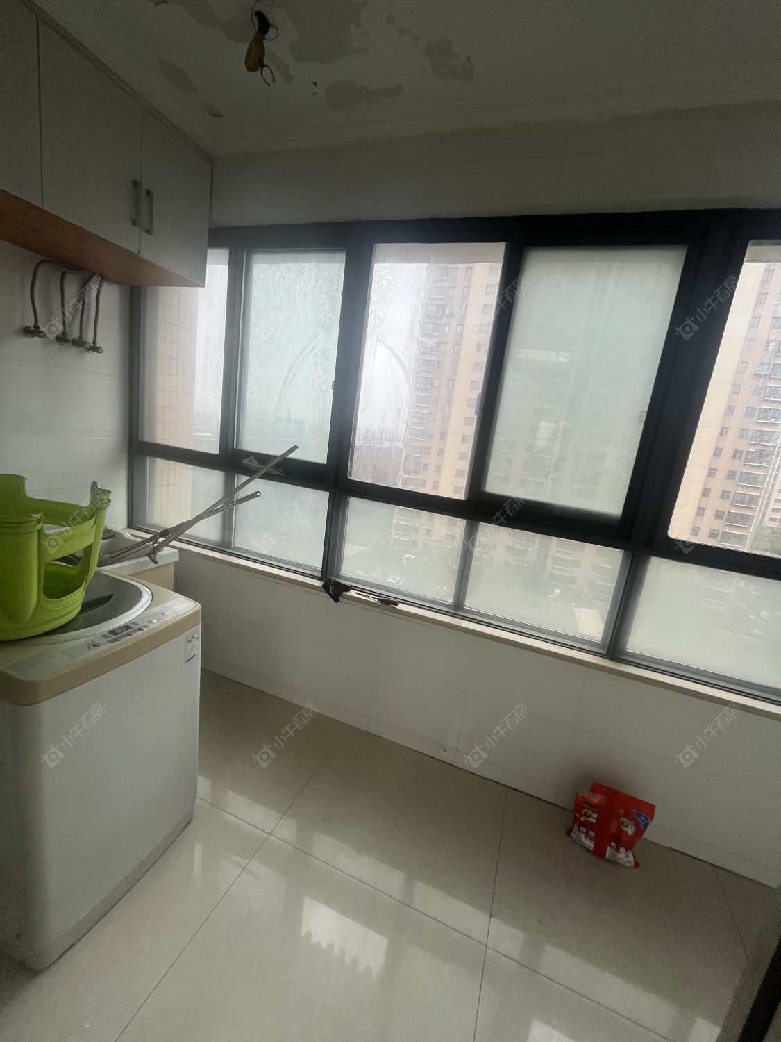 采菱公寓房源室内图 常州采菱公寓在租房源室内图_小牛看房