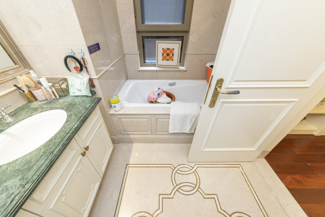 常州玉兰广场三期在售二手房源摆位图_小牛看房