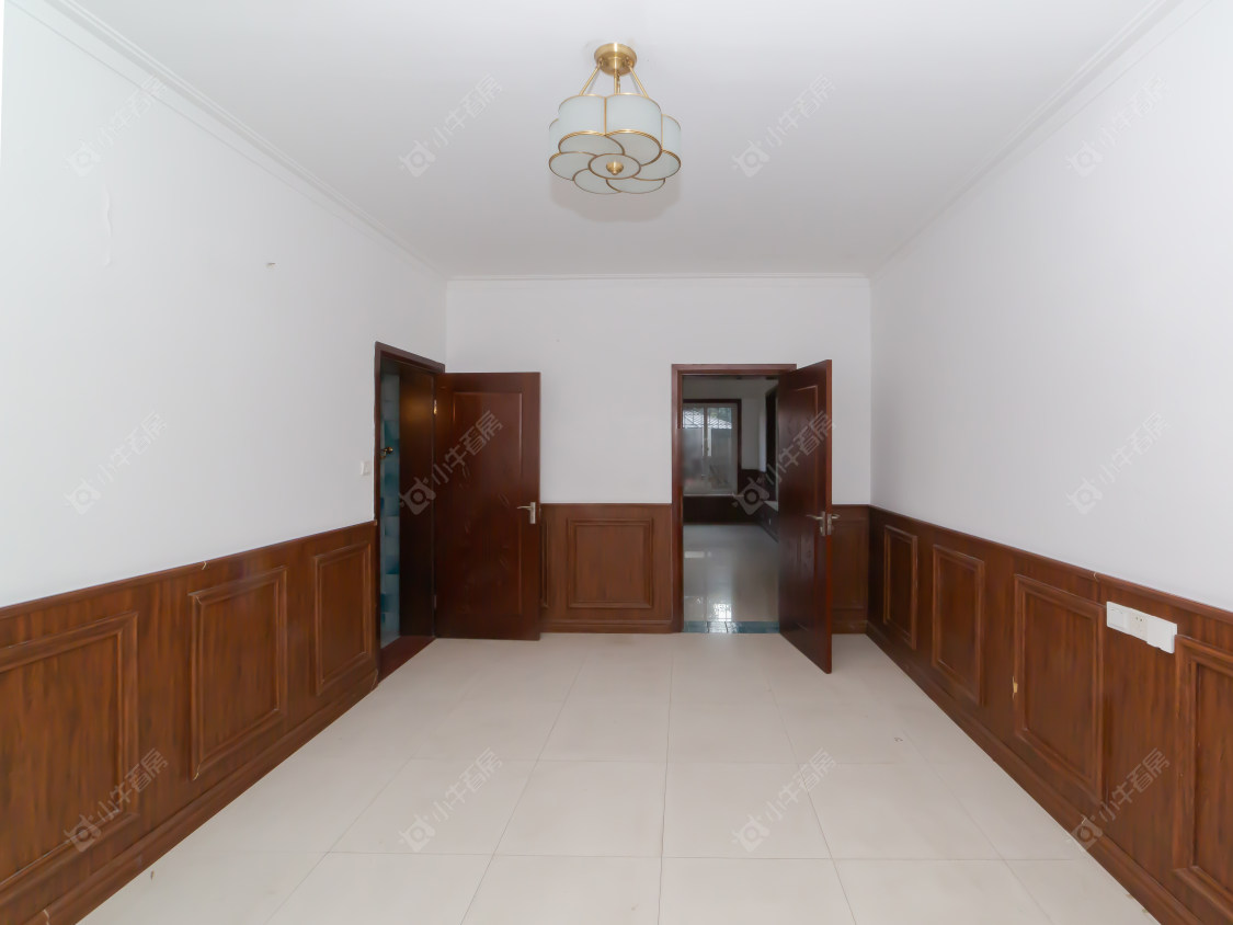 常州阳光花园(新北)别墅区在售二手房源小区图_小牛看房