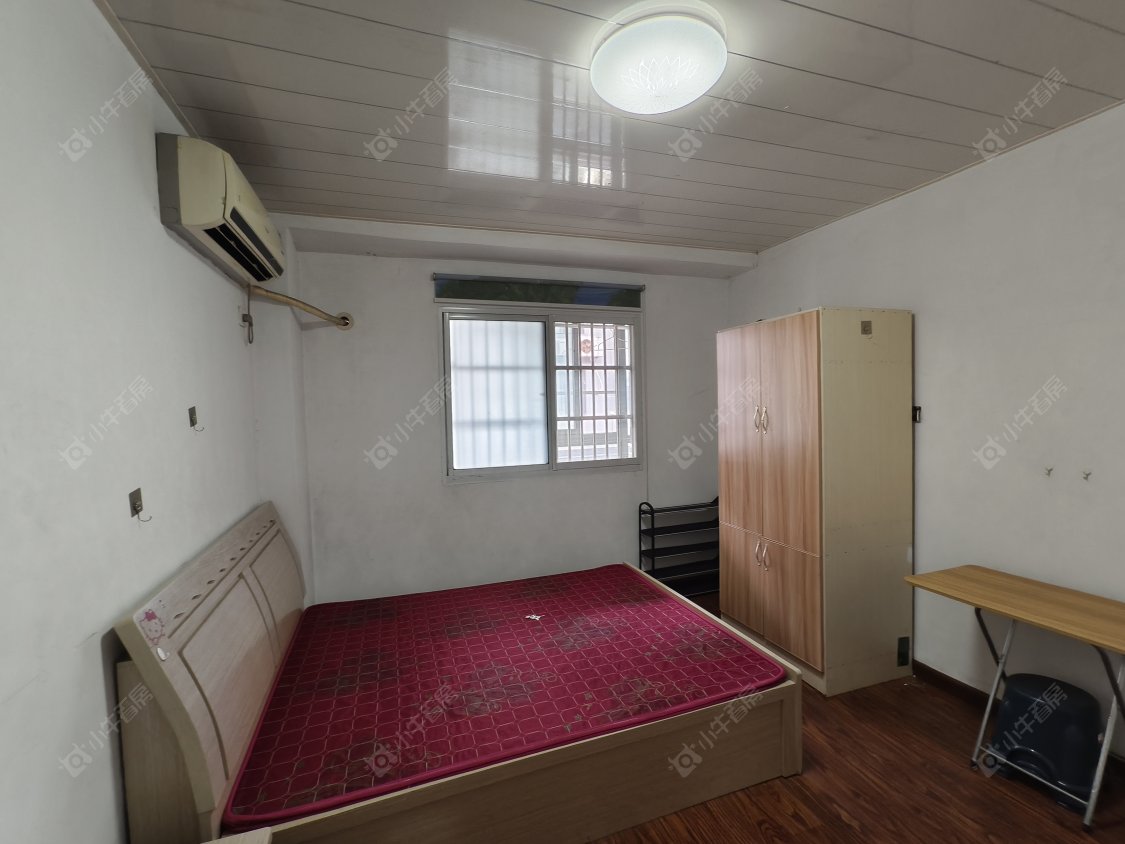 常州横山桥羊绒城在租房源_小牛看房