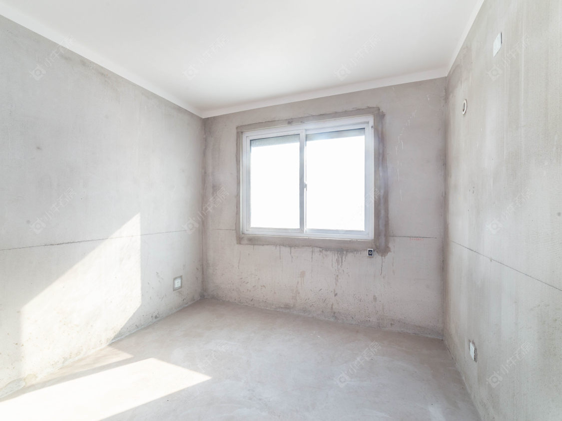 瑞宁新园房源室内图 常州瑞宁新园在售二手房源室内图_小牛看房