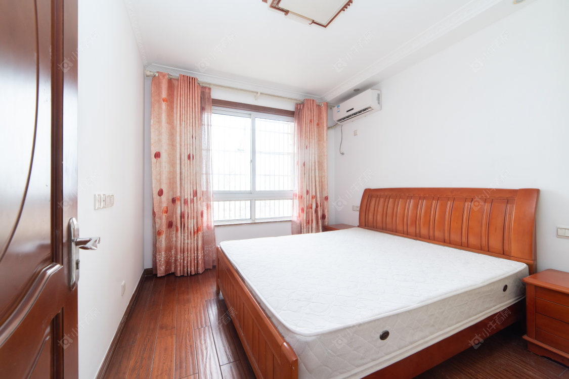 常州怡美花园在售二手房源室内图_小牛看房