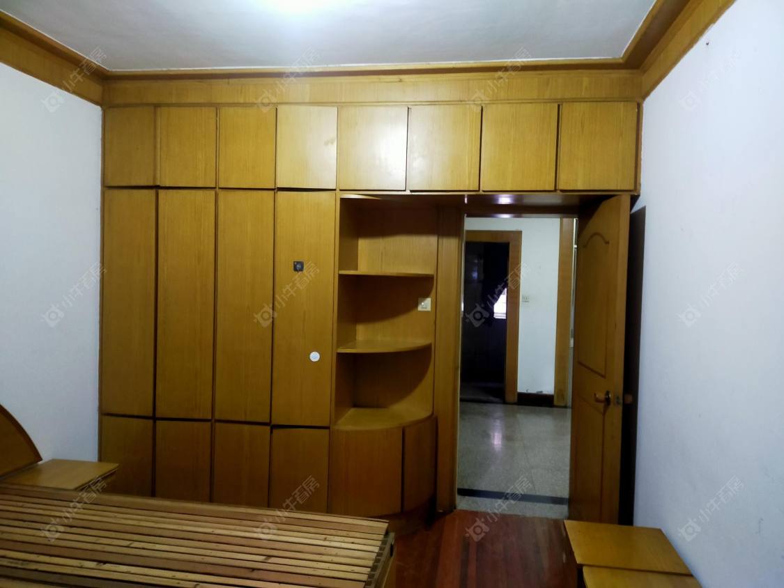 常州工房北区十五区租房房源封面图