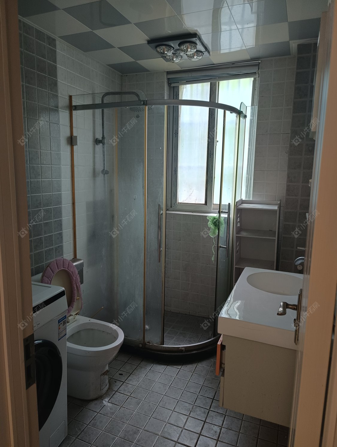 常州凤凰名城在租房源_小牛看房