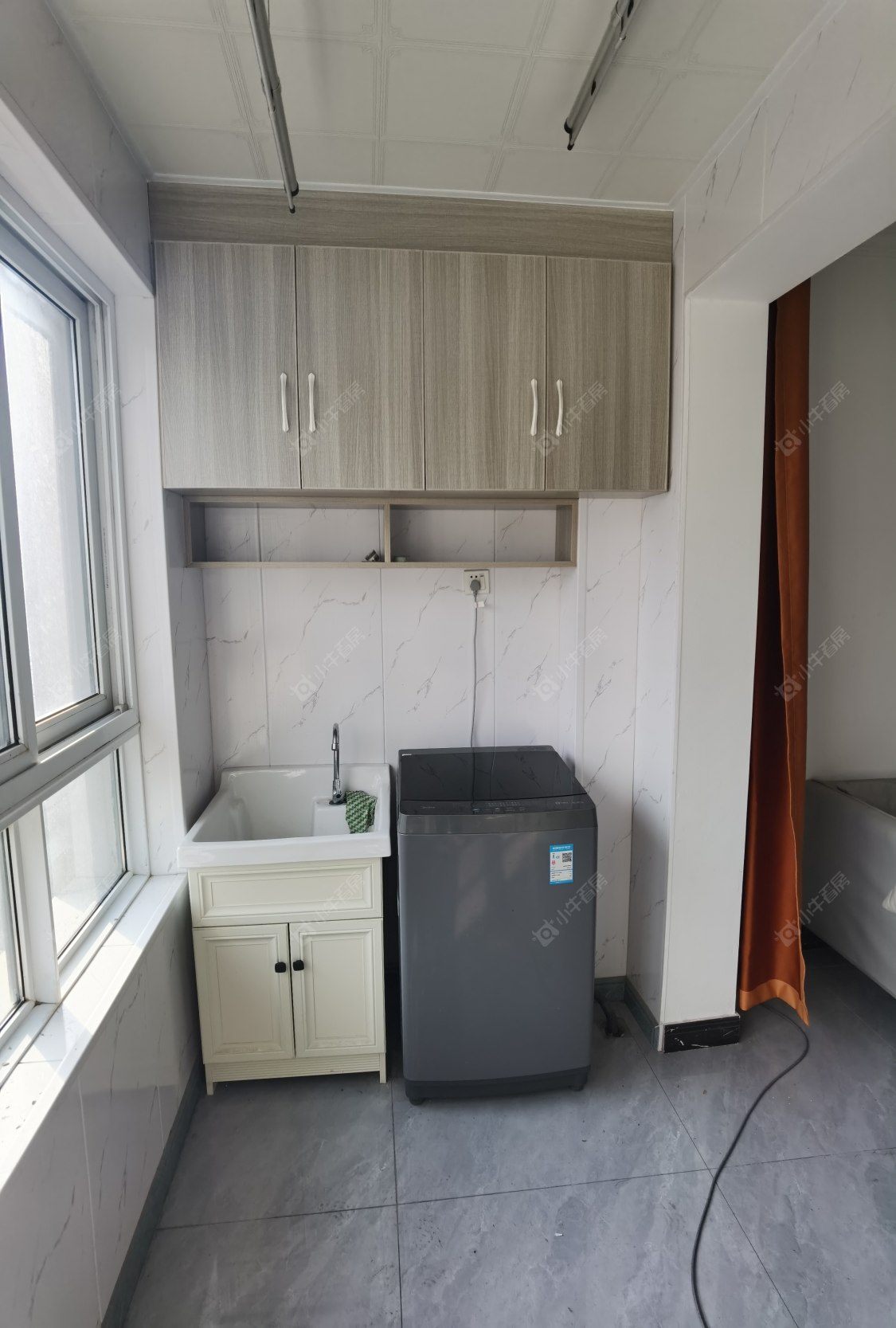 常州百馨西苑四期在租房源_小牛看房