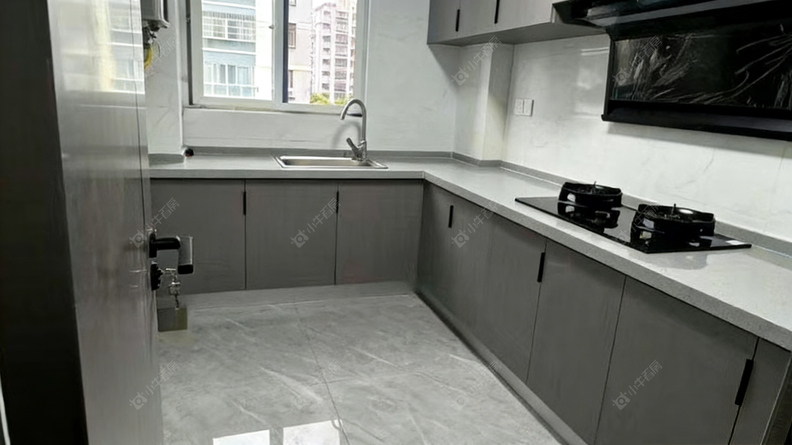 常州龙栖花园在租房源_小牛看房